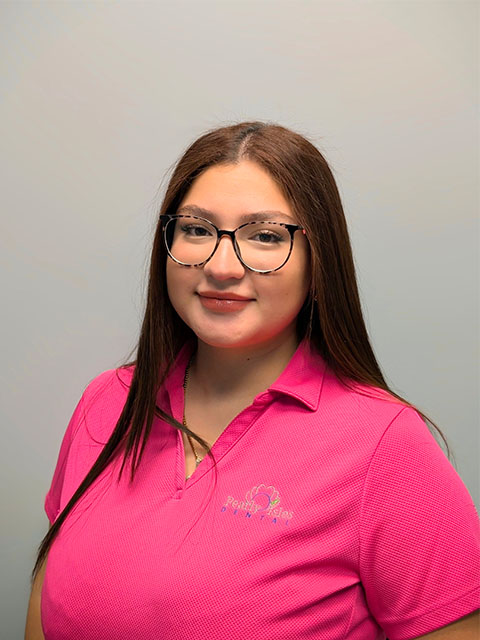 Pearly Isles Dental | Root Canals, Preventative Program and Digital Radiography