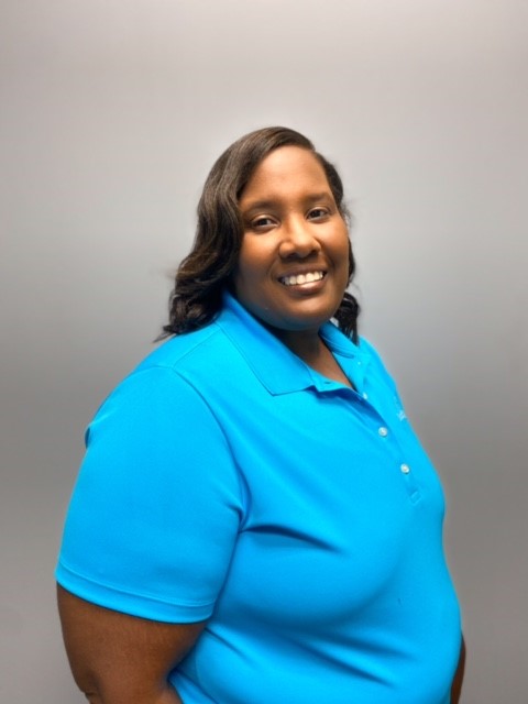 Pearly Isles Dental | Oral Exams, Digital Impressions and Dental Sealants