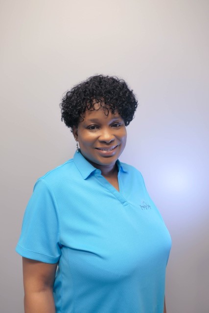 Pearly Isles Dental | Emergency Treatment, Extractions and Invisalign&reg;