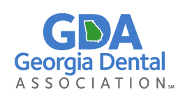 Pearly Isles Dental | Pediatric Dentistry, Dental Fillings and Root Canals