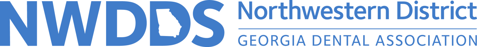 Pearly Isles Dental | Oral Cancer Screening, Nitrous “Laughing Gas” and Periodontal Treatment