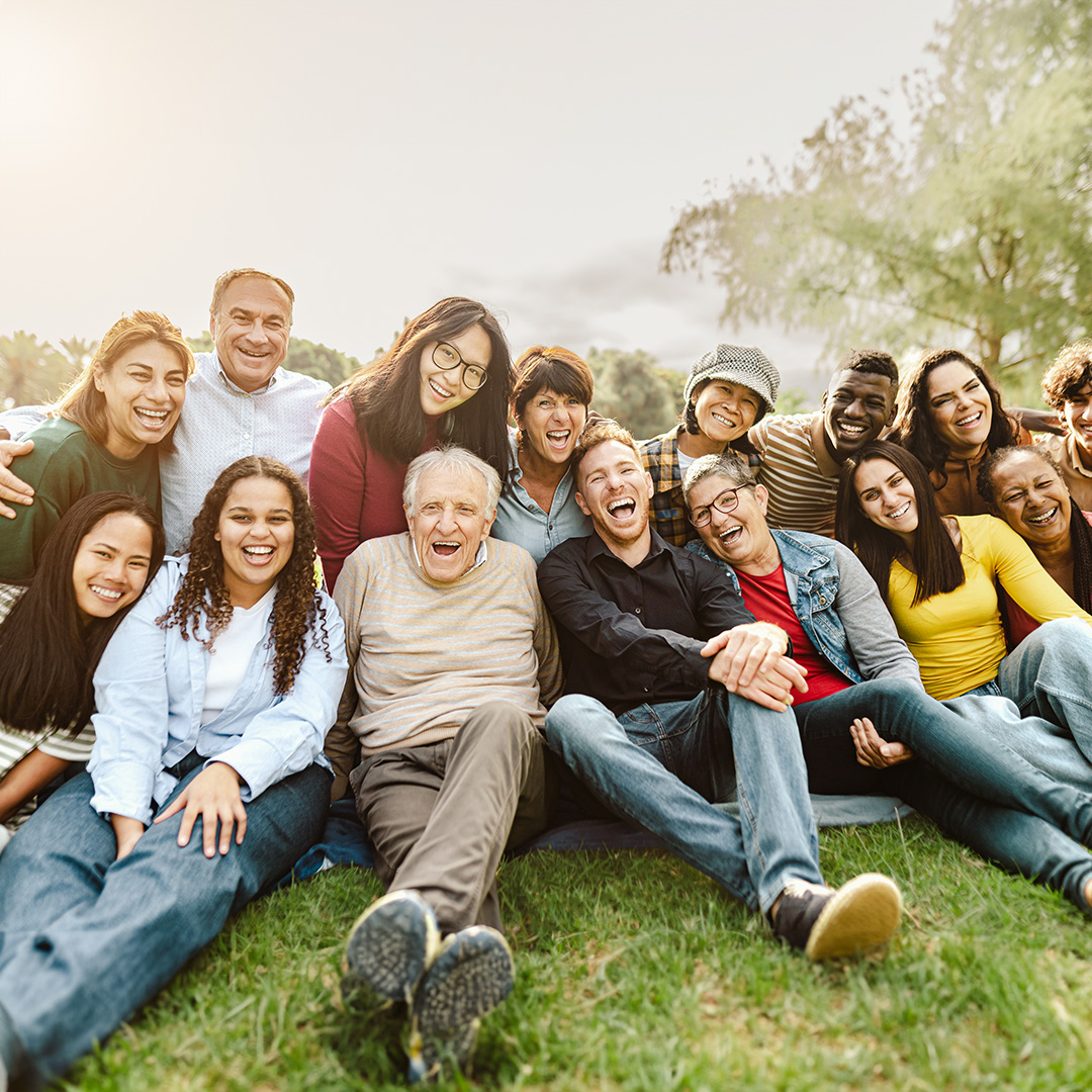 Pearly Isles Dental | Cosmetic Dentistry, Dental Cleanings and Periodontal Treatment