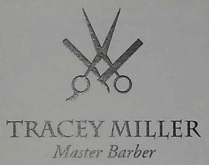 Pearly Isles Dental | Dental Fillings, Oral Exams and Preventative Program