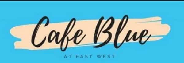 Pearly Isles Dental | Dental Fillings, Dental Cleanings and Teeth Whitening