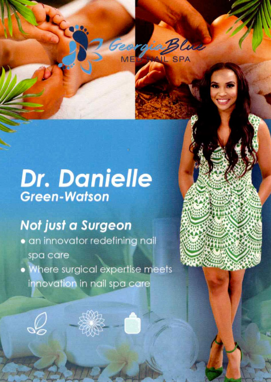 Pearly Isles Dental | iTero® Intraoral Scanner, Cosmetic Dentistry and Pediatric Dentistry