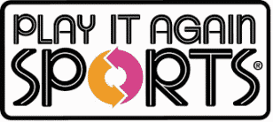 Pearly Isles Dental | Dentures, Implant Restorations and Dental Sealants