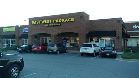 Pearly Isles Dental | Oral Exams, Root Canals and Digital Radiography