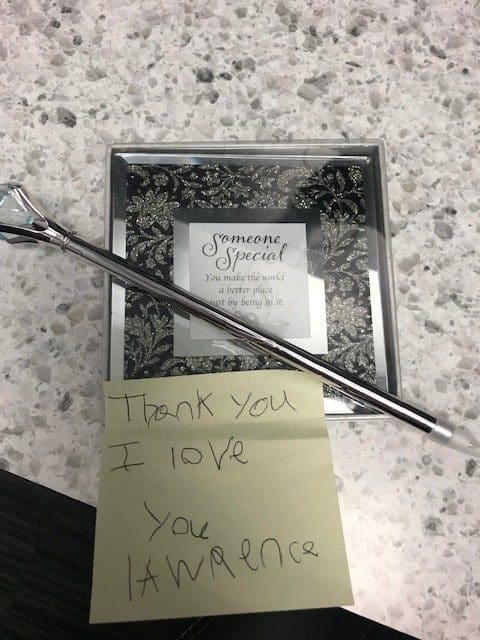 Pearly Isles Dental | Digital Radiography, Dental Fillings and Dentures