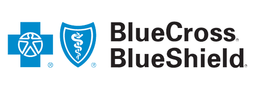 Pearly Isles Dental | Oral Cancer Screening, Emergency Treatment and Sports Mouthguards