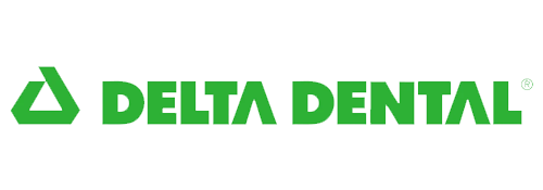 Pearly Isles Dental | Digital Radiography, Fluoride Treatment and Ceramic Crowns