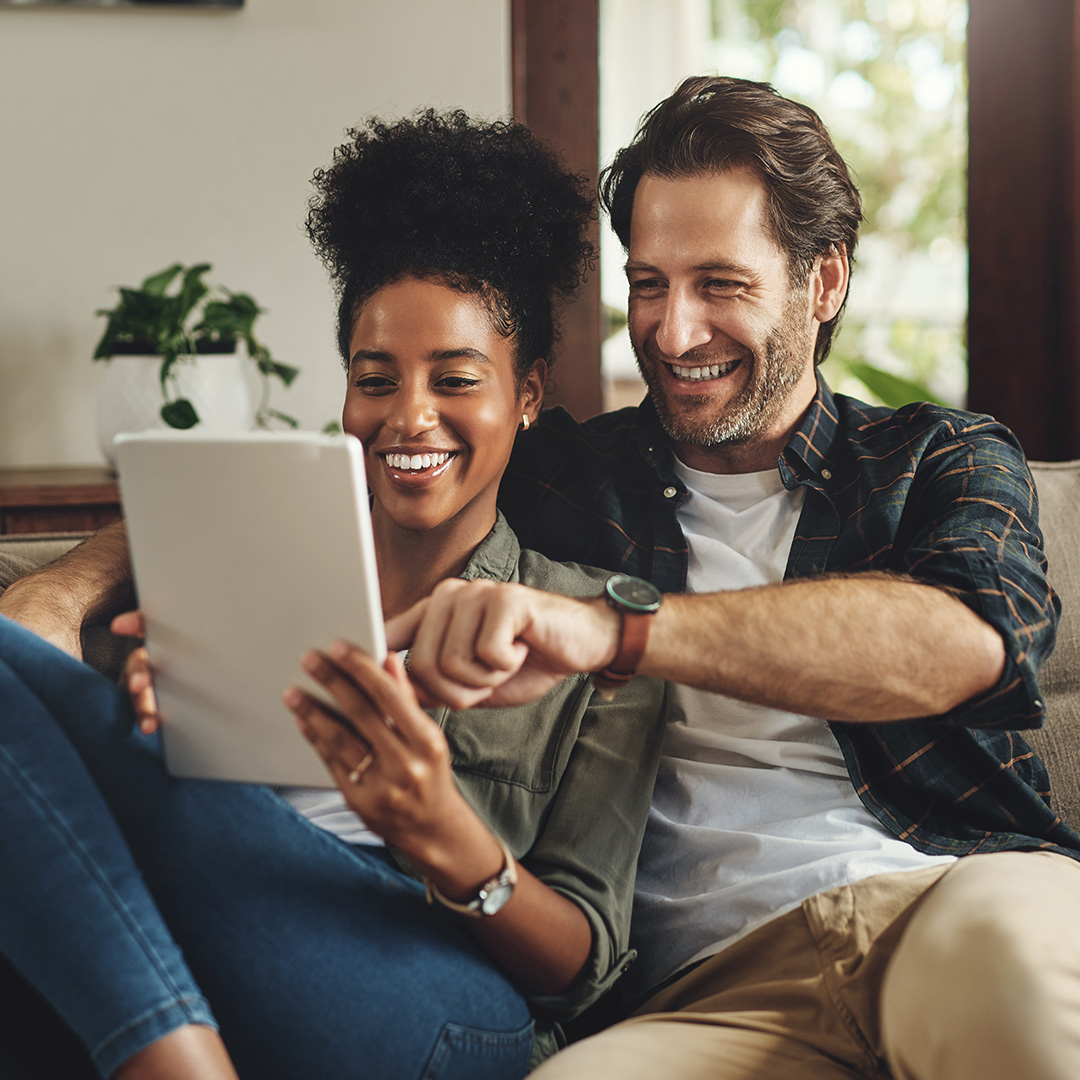 Pearly Isles Dental | Invisalign®, Pediatric Dentistry and Extractions