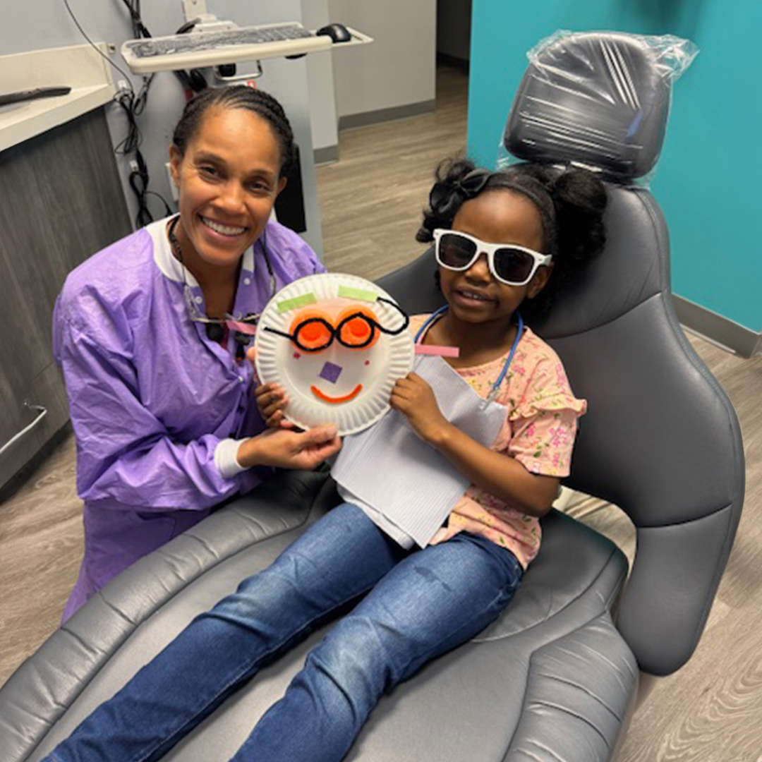 Pearly Isles Dental | Dental Sealants, Teeth Whitening and Cosmetic Dentistry