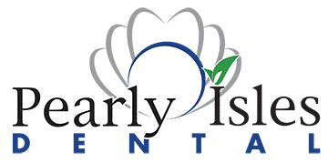 The image displays a logo with the text 'Company Name' and below it, the phrase 'Subtitle Here.' The logo features a stylized letter 'A' with a design that includes what appears to be a splash or burst of lines emanating from its center.