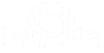 The image displays a logo with the text 'Company Name' and below it, the phrase 'SUBTITLE HERE.' It features a stylized graphic resembling an abstract shape or explosion in shades of gold and black.