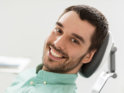 Pearly Isles Dental | Invisalign®, iTero® Intraoral Scanner and Extractions