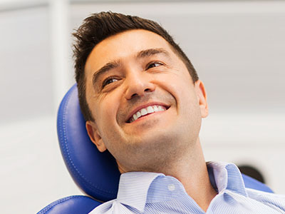 Pearly Isles Dental | Extractions, Oral Exams and Digital Impressions