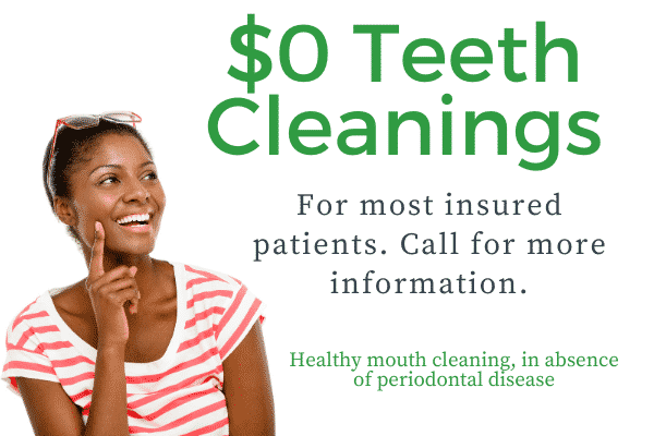 Pearly Isles Dental | Dental Bridges, Cosmetic Dentistry and Ceramic Crowns