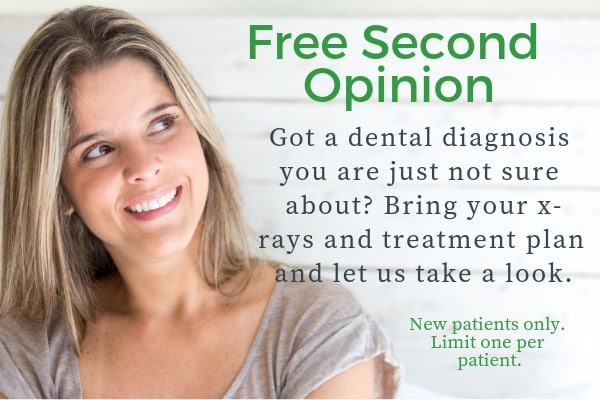 Pearly Isles Dental | Pediatric Dentistry, Periodontal Treatment and Oral Exams