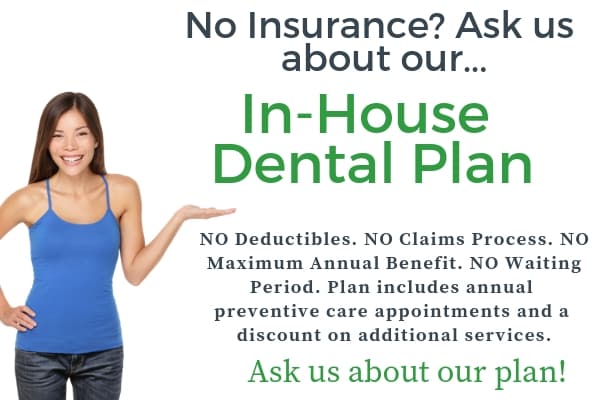 Pearly Isles Dental | Dental Bridges, Sports Mouthguards and Oral Exams