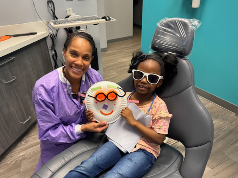 Pearly Isles Dental | Sports Mouthguards, Emergency Treatment and Implant Restorations