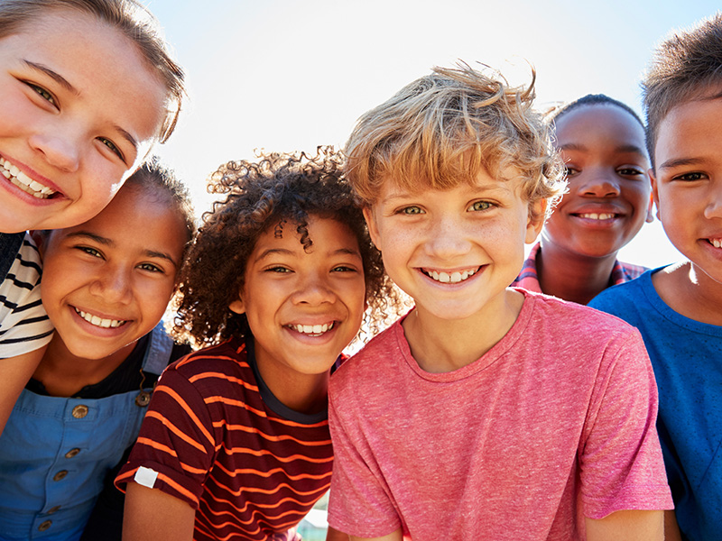 Pearly Isles Dental | Emergency Treatment, Dental Fillings and Periodontal Treatment