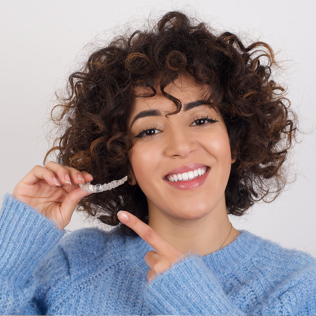 Pearly Isles Dental | Ceramic Crowns, Nitrous “Laughing Gas” and Preventative Program