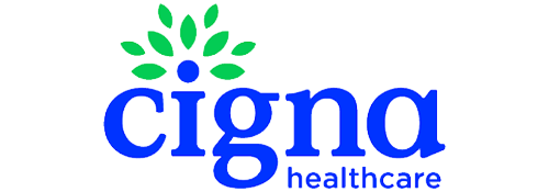 Pearly Isles Dental | Extractions, Emergency Treatment and Digital Radiography