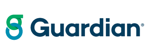 Pearly Isles Dental | Digital Impressions, Teeth Whitening and Dentures