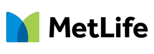 Pearly Isles Dental | Sports Mouthguards, Oral Cancer Screening and Dentures