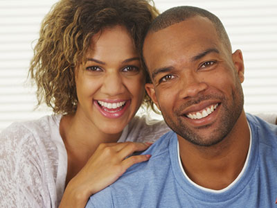 Pearly Isles Dental | Dentures, Periodontal Treatment and Root Canals